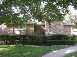 3204 Canton Ave, Greenville, TX 75402