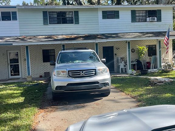 2nd image of 814 Sugar House Blvd