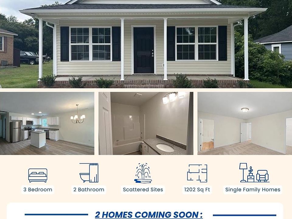 1st image of 359 Blanche Cir