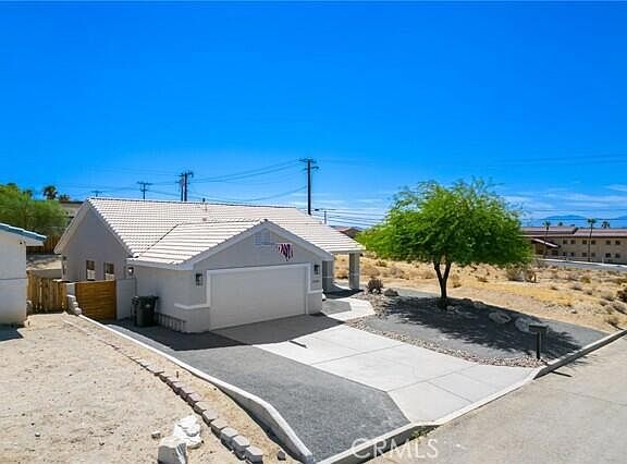 2nd image of 12920 Maui Way