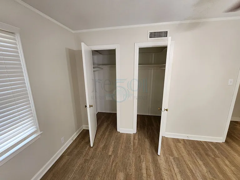 7520 W Markham St — Photo 18