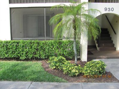 4885 Sable Pine Cir APT C1, West Palm Beach, FL, 33417