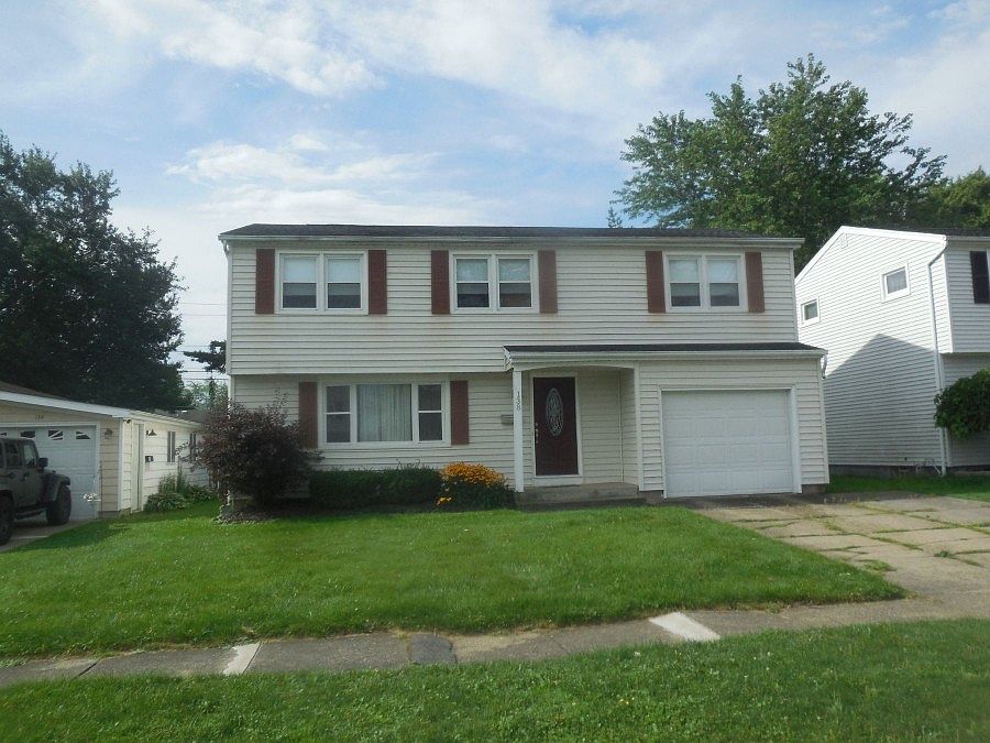 1st image of 138 Steven Dr