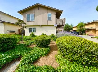 10315 Alpine Dr APT 4, Cupertino, CA