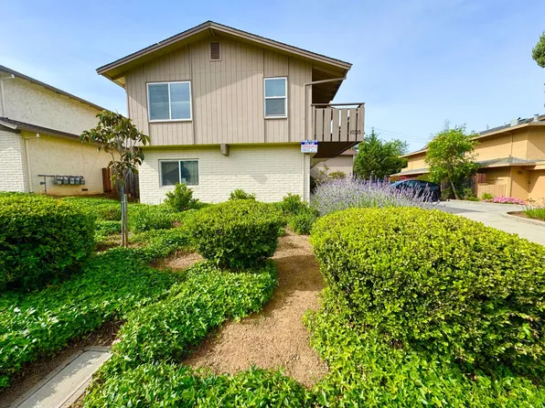 10315 Alpine, 10315 Alpine Dr APT 4, Cupertino, CA 95014