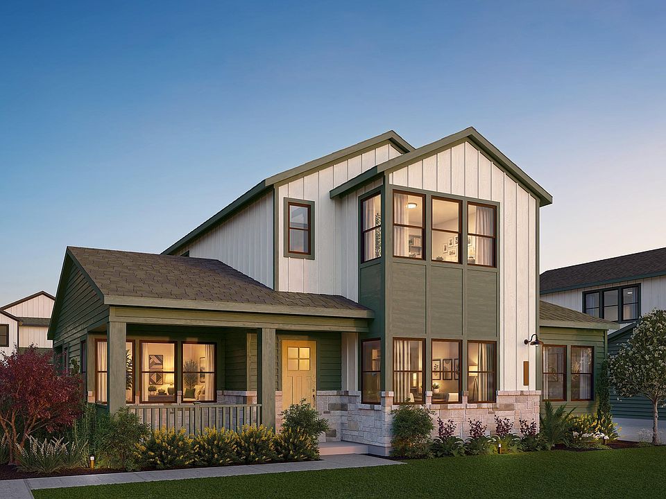 1st image of 32474 Valley Redstem Way