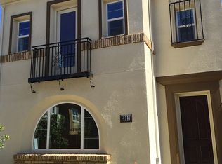 2021 Poinsettia St, San Ramon, CA 94582