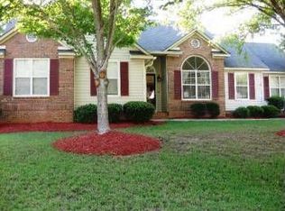 119 Wenlock Cir, Irmo, SC 29063