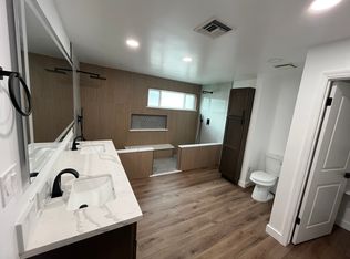 6931 E Culver St, Scottsdale, AZ 85257