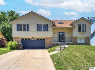2742 N 113th St, Omaha, NE 68164