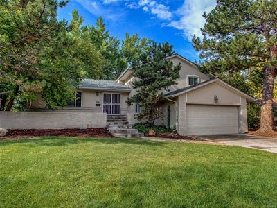 8383 E Davies Ave, Centennial, CO, 80112