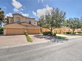 4048 Cherrybrook Loop, Fort Myers, FL 33966