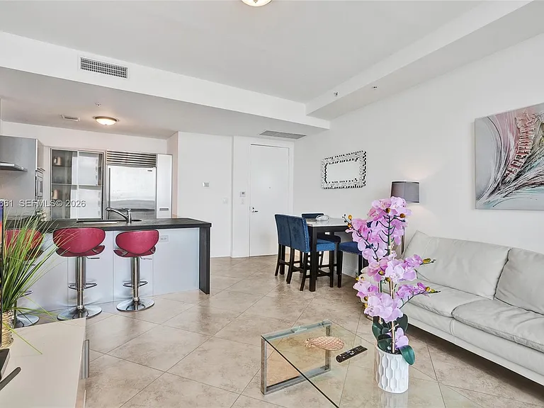18201 Collins Ave #4705 — Photo 11