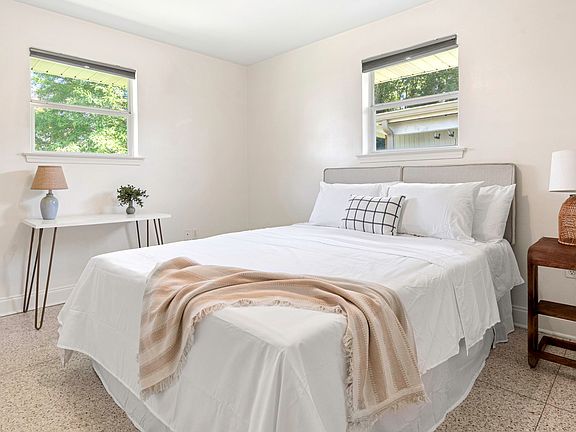 3rd image of 6443 Avenue A