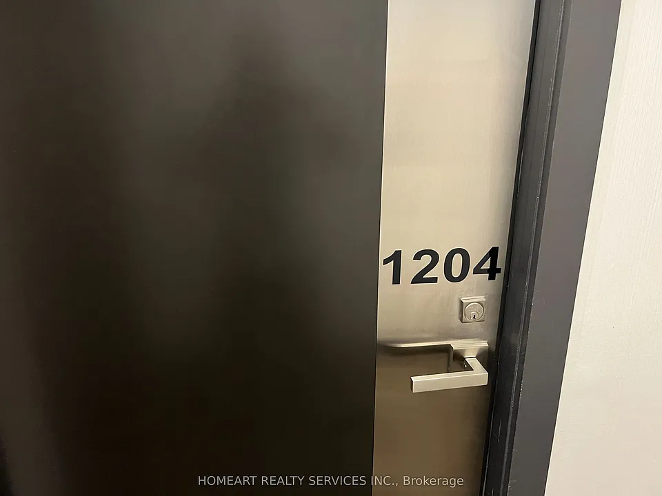 9471 Yonge St E #1204