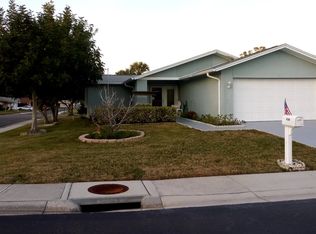 4516 Superior Ln, Clearwater, FL 33762
