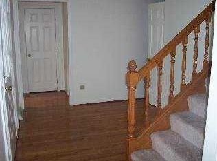 7351 Whispering Oak Dr, Sylvania, OH 43560