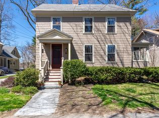 58 Church St, Concord, NH 03301
