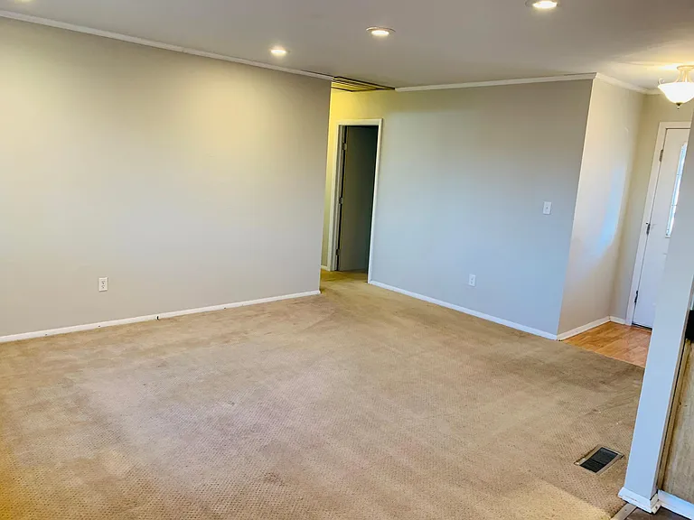 356 W Wren Cir — Photo 12