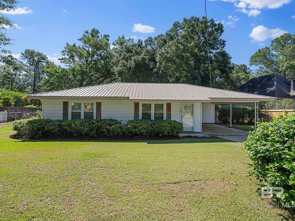 1st image of 503 Horton Ln