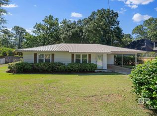 503 Horton Ln, Fairhope, AL 36532