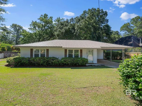 503 Horton Ln, Fairhope, AL 36532