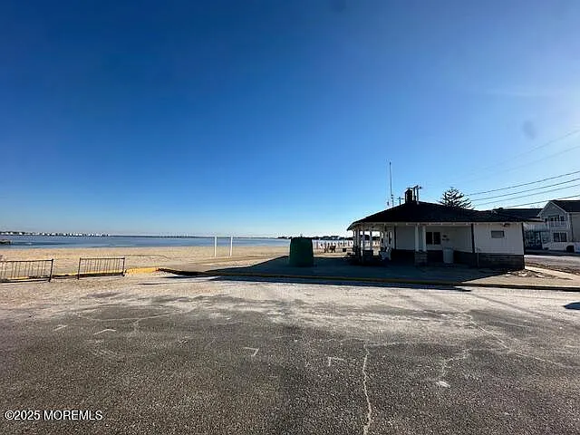 216 Ocean Gate Ave #2 — Photo 17