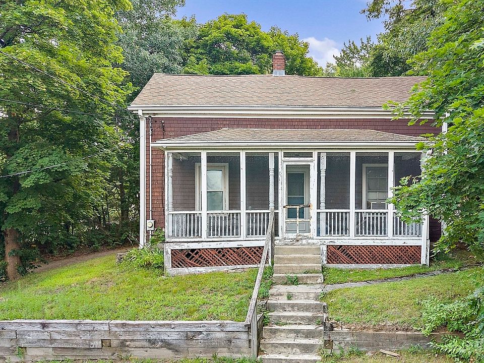 1st image of 59 Sherwood St