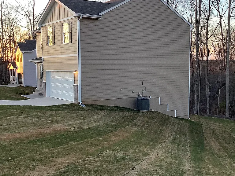 4654 Sunrise Rdg — Photo 3