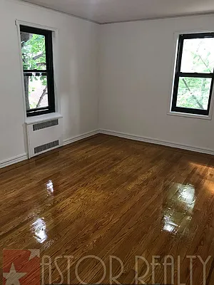 Rented by Astor Realty | media 15