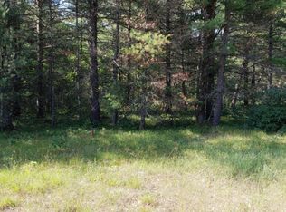 0 W 36th St, Baldwin, MI 49304