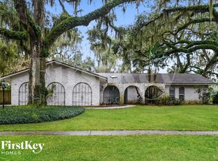 244 Birch Ln, Lakeland, FL 33813