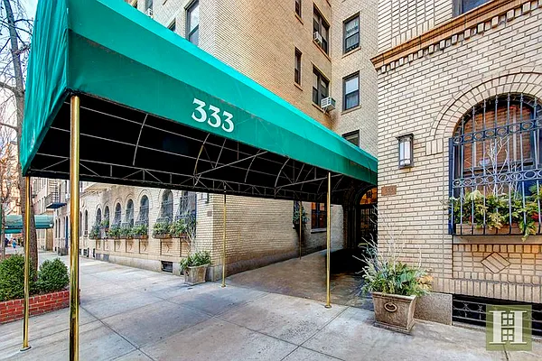 Sold by Halstead Real Estate | media 8