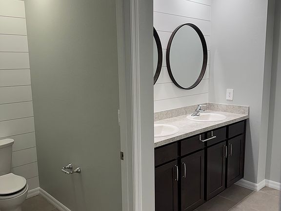 4th image of 5744 Cape Primrose Dr