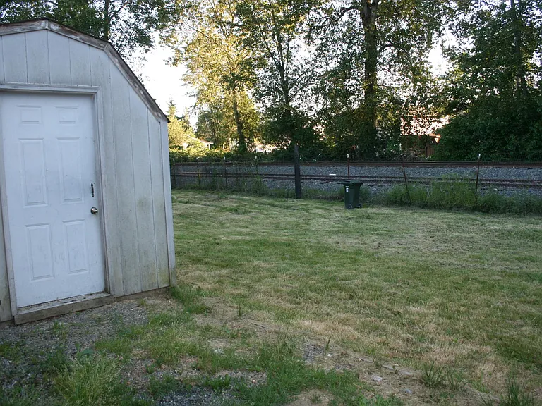 6624 McKinley Ave — Photo 14