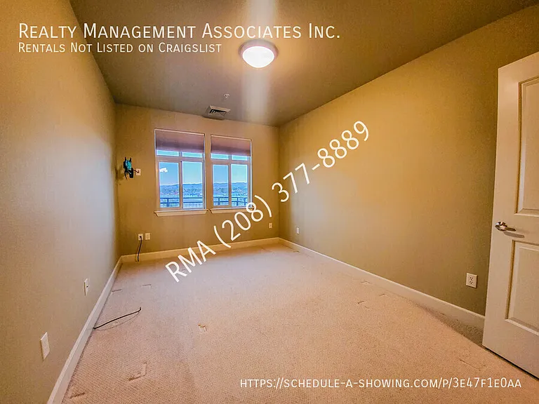 406 S 13th St #506 — Photo 7