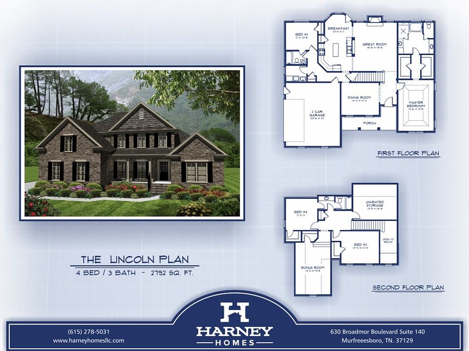 1st image of 1117 Kittywood Ct Lot 190
