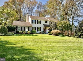 840 Monteith Dr, Wayne, PA 19087