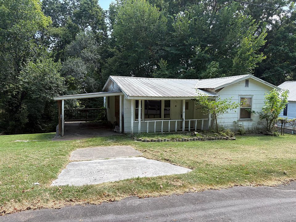 1st image of 306 E Georgia Street