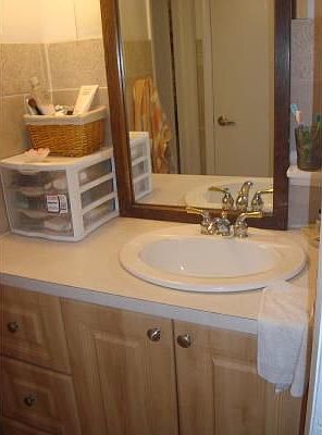 4th image of 4130 SW 65th Ave #72