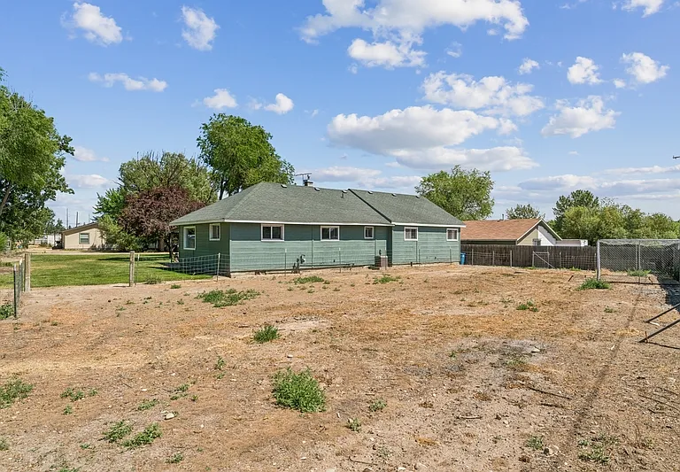 8799 Idaho St #44 — Photo 44