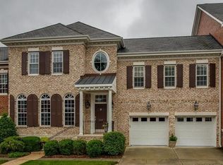 6514 Wakehurst Rd, Charlotte, NC 28226