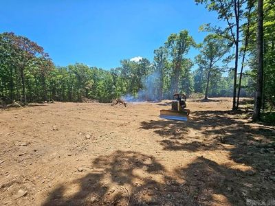 1 Pebble Dr, Clinton, AR, 72031