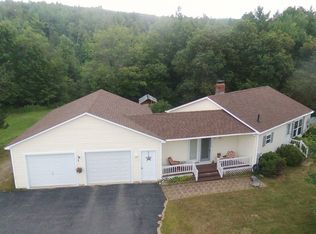 370 School Street, Weld, ME 04285