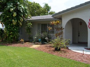 4400 NW 109th Ter, Coral Springs, FL 33065