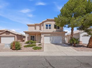 1608 Knoll Heights Ct, North Las Vegas, NV 89032
