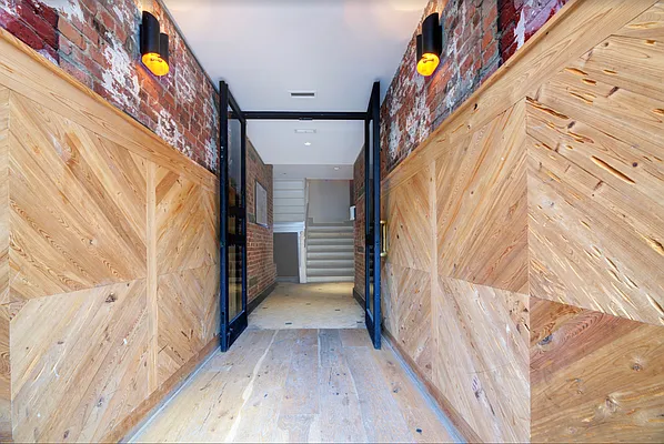 Rented by REAL New York | media 7