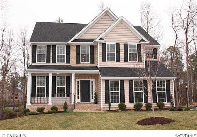 1st image of 9108 Creekwalk Place Gln
