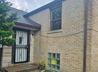 9650 S Brennan Ave, Chicago, IL