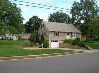 49 Farmingdale Rd, Wayne, NJ 07470
